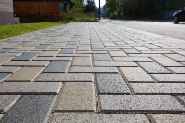 Best Gravel Driveway Installation in Poplar Cotton Center, CA